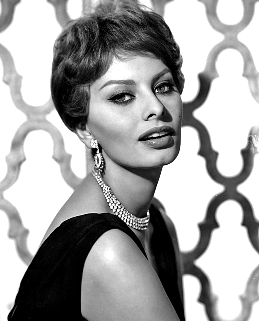 Sophia_Loren_-_1959
